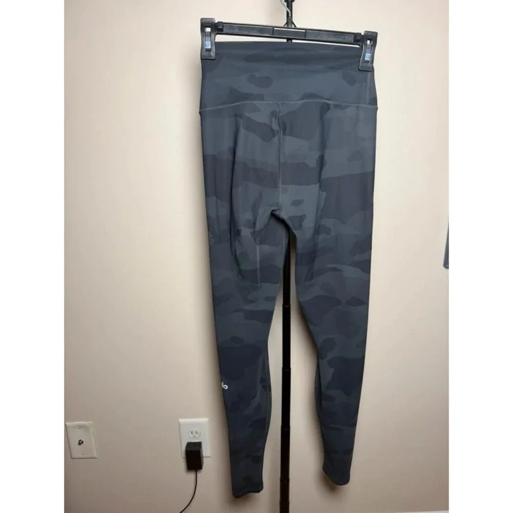 ALO Yoga alo leggings